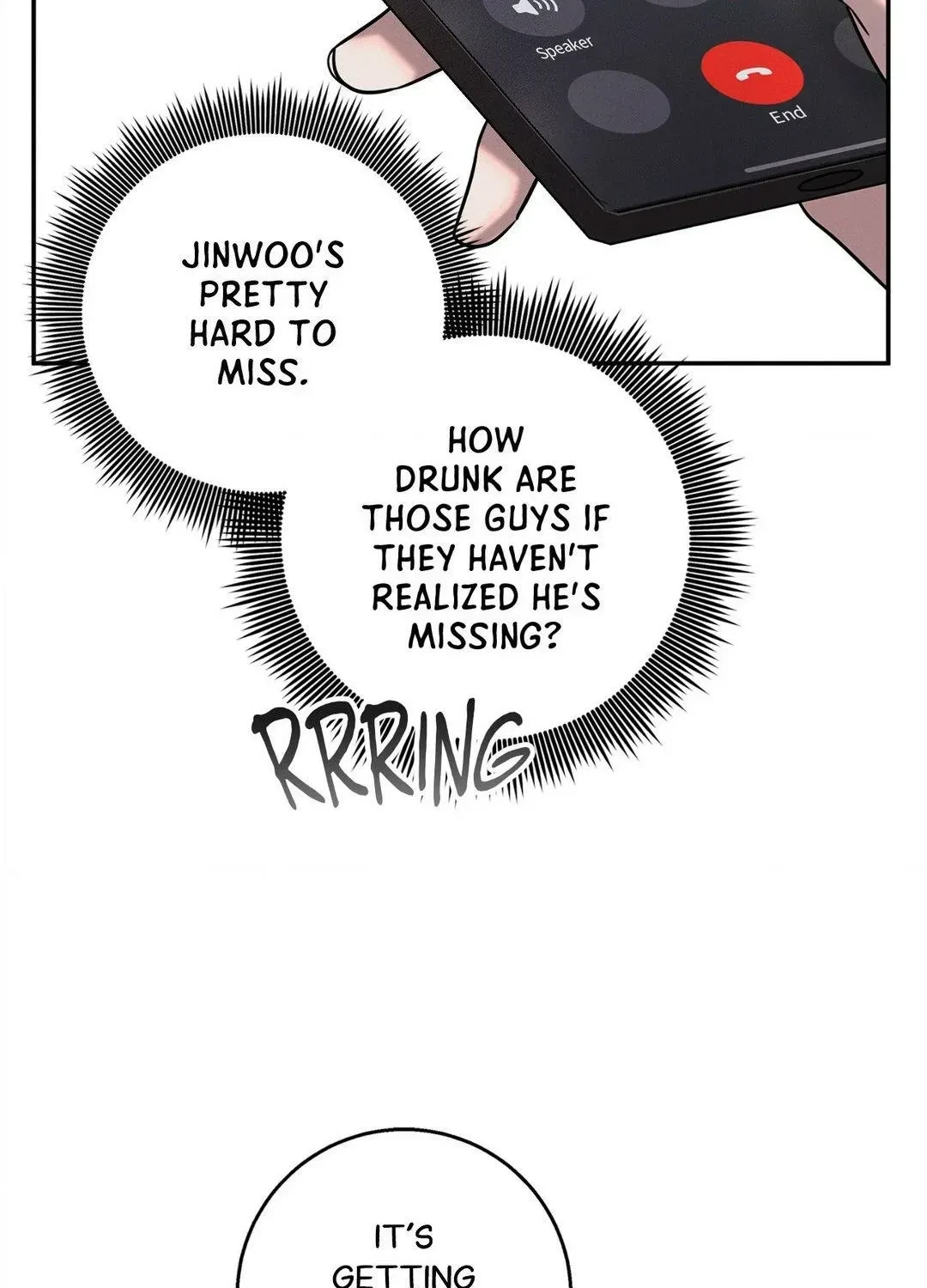 Chapter 16, page 43