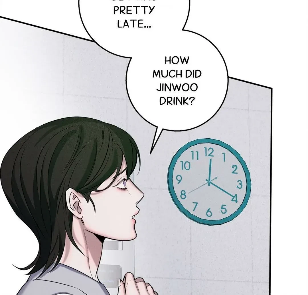 Chapter 16, page 44