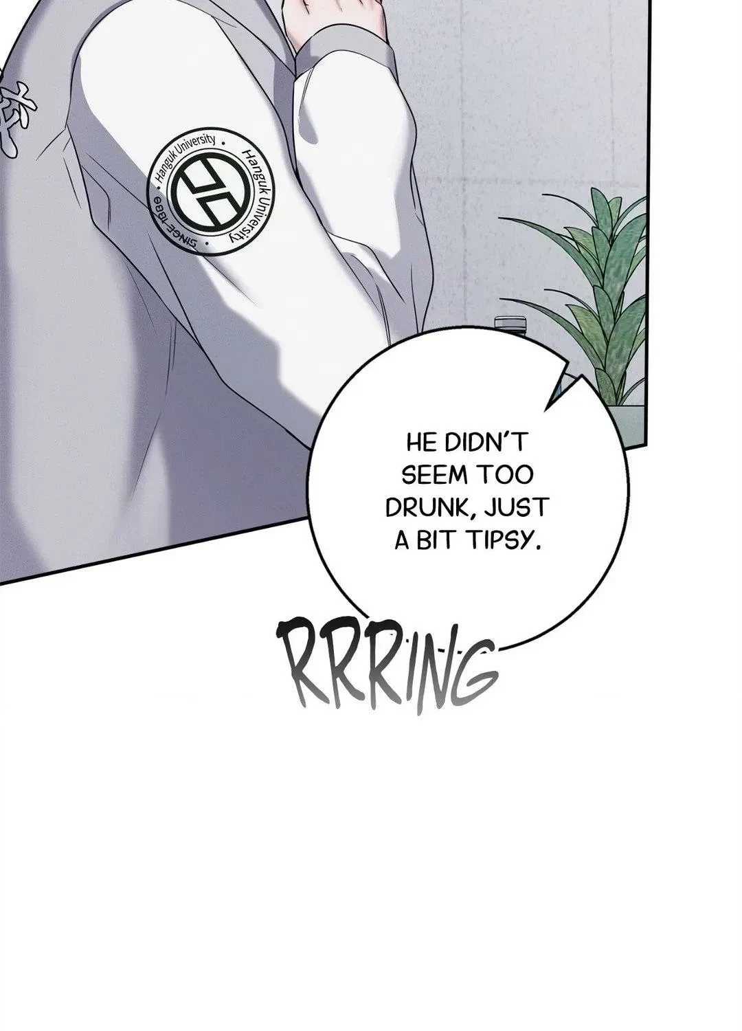 Chapter 16, page 45