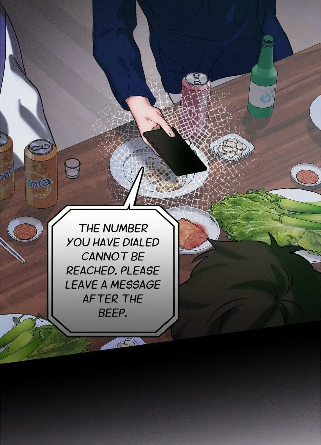 Chapter 16, page 47
