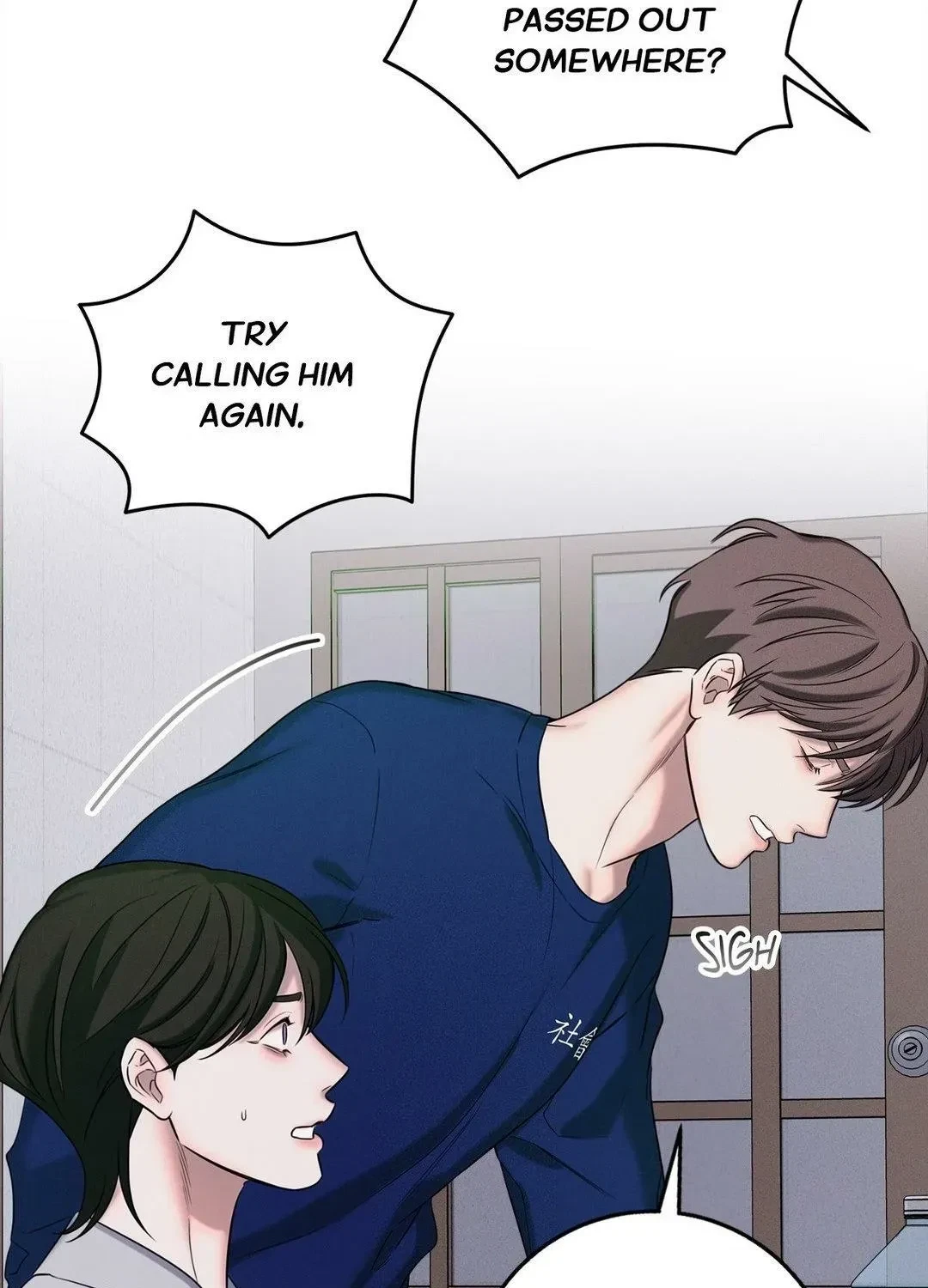Chapter 16, page 49