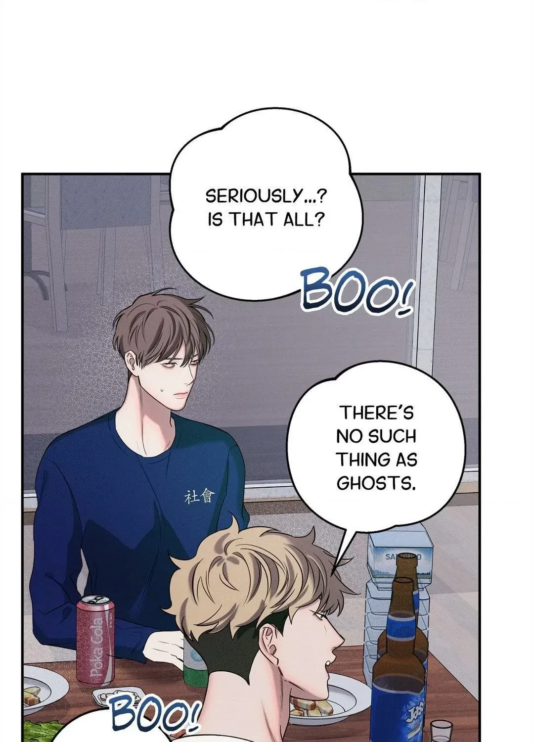 Chapter 16, page 5