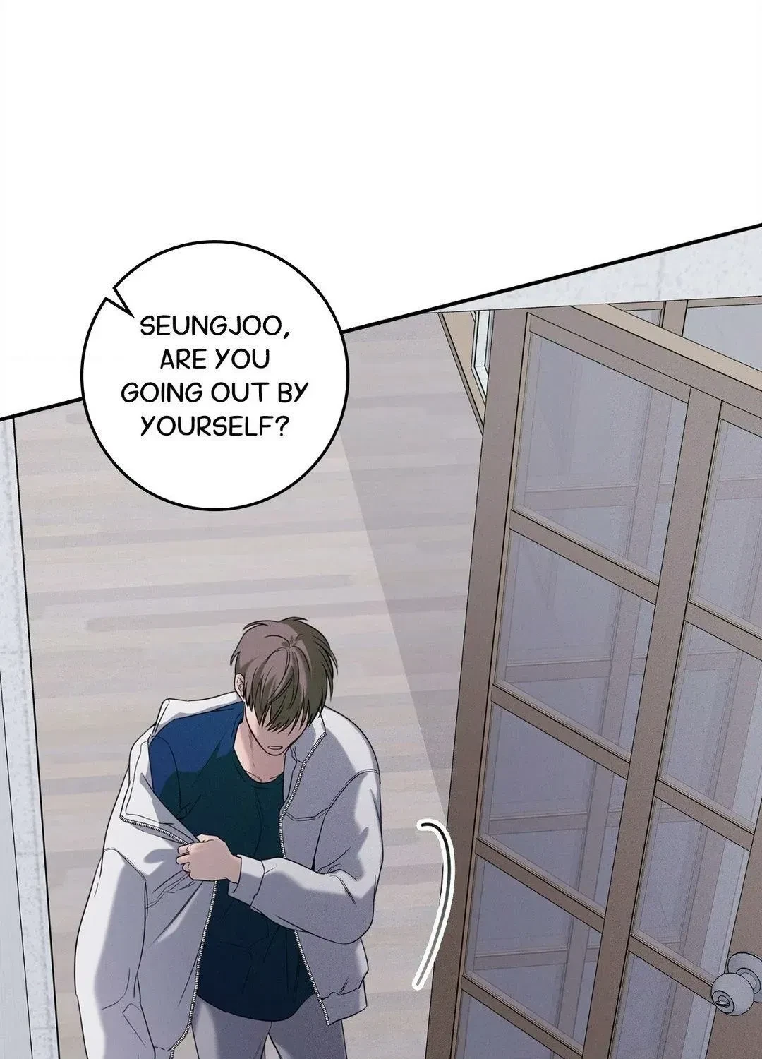 Chapter 16, page 51