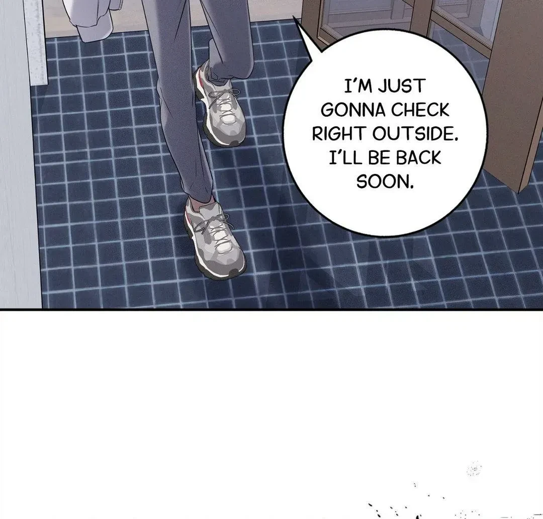 Chapter 16, page 52