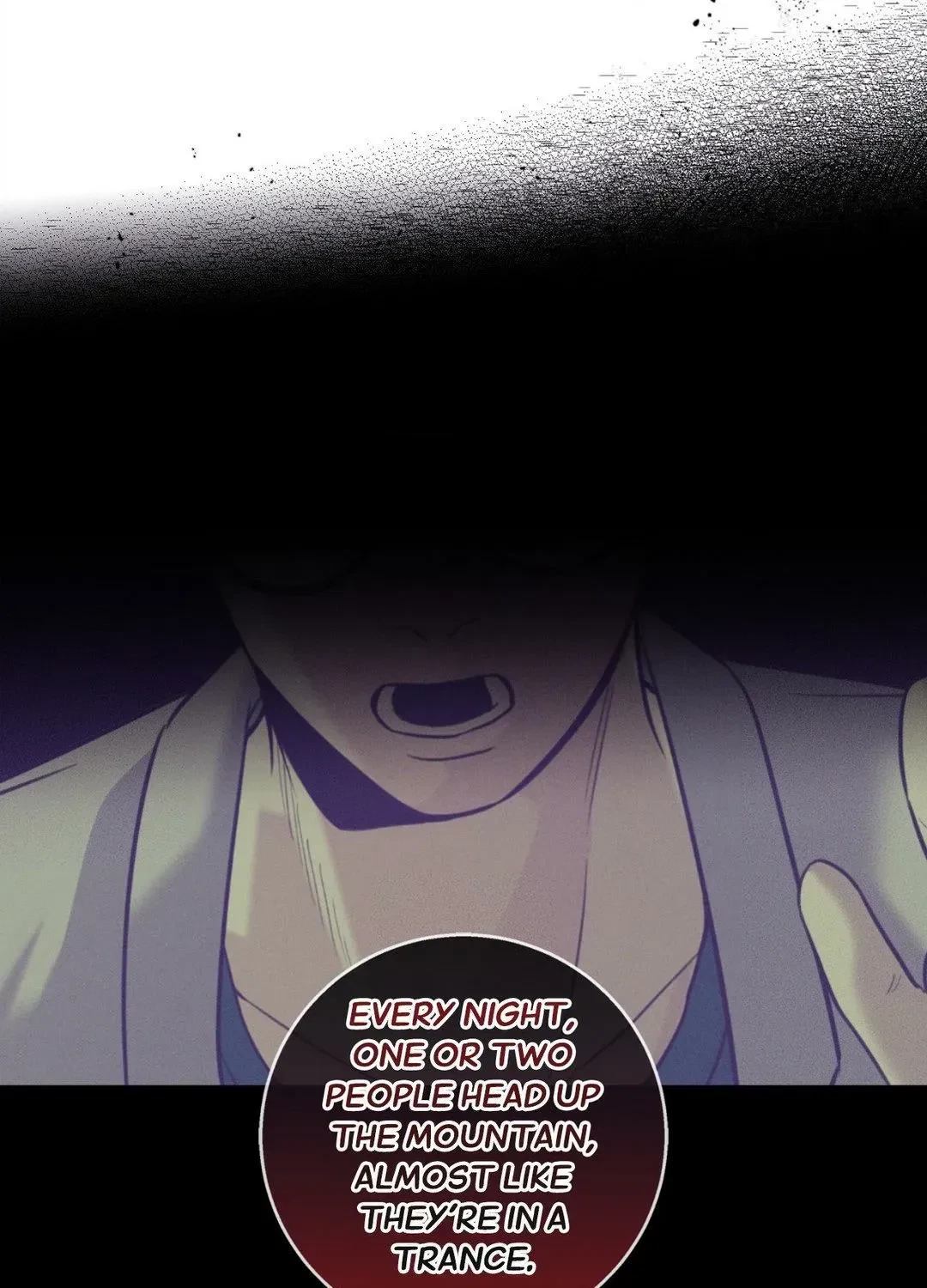 Chapter 16, page 53