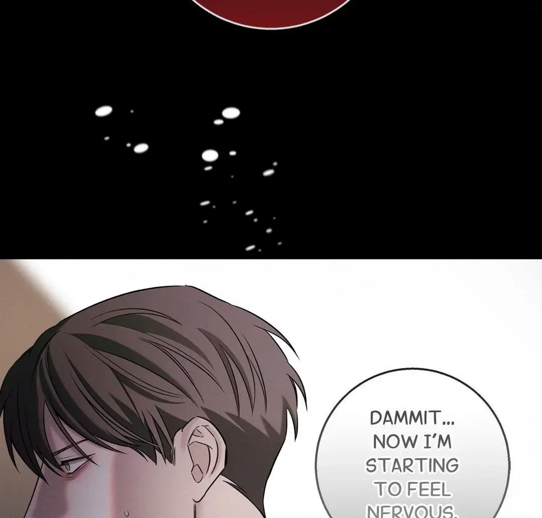 Chapter 16, page 54