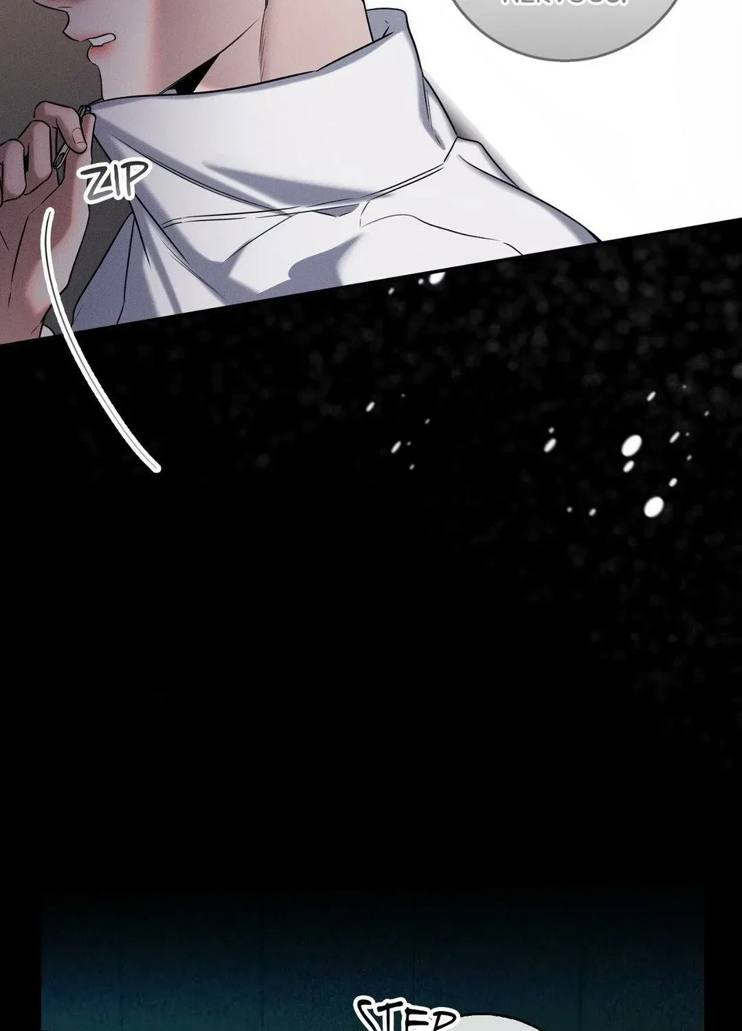 Chapter 16, page 55