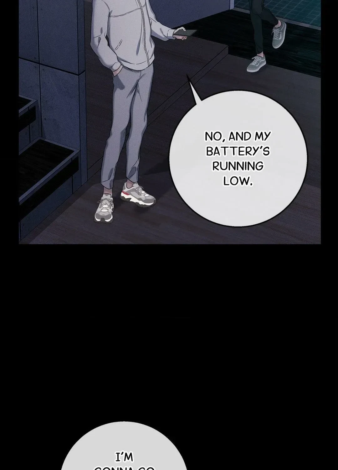 Chapter 16, page 57