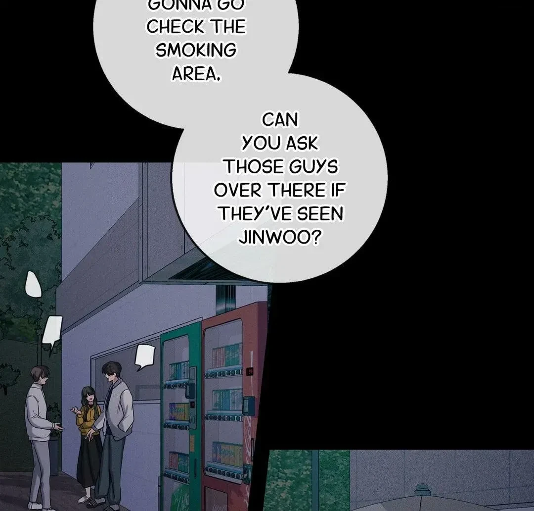 Chapter 16, page 58