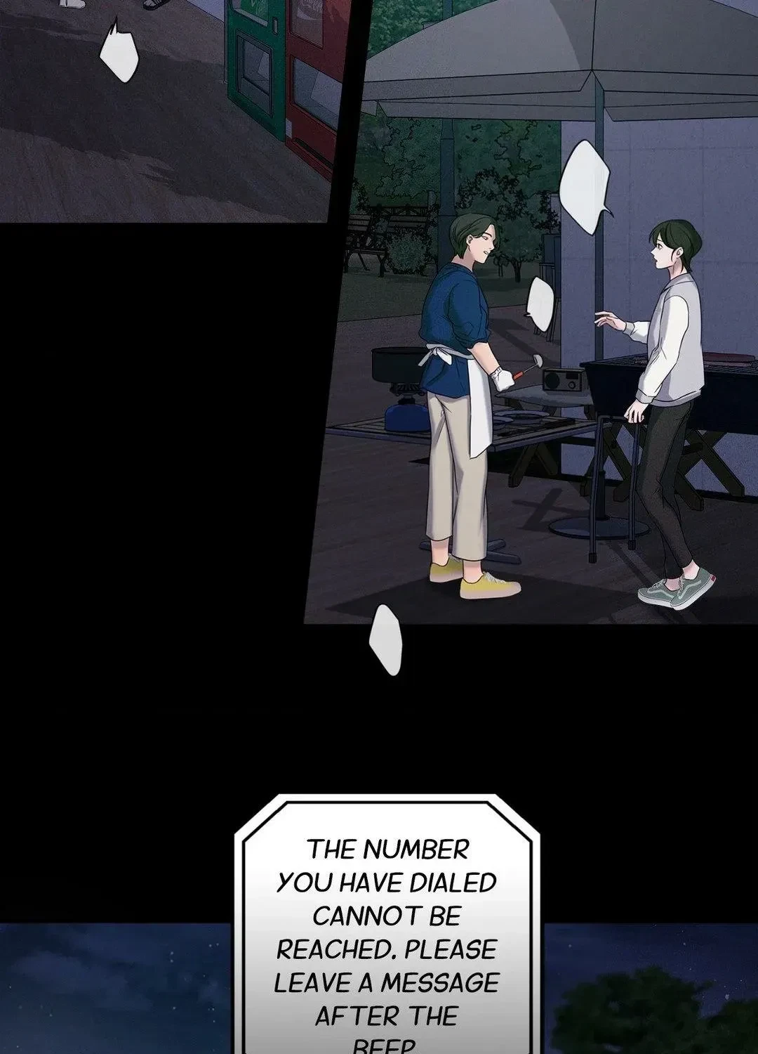 Chapter 16, page 59
