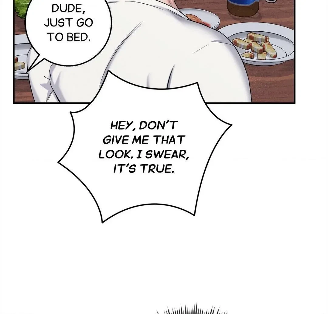 Chapter 16, page 6