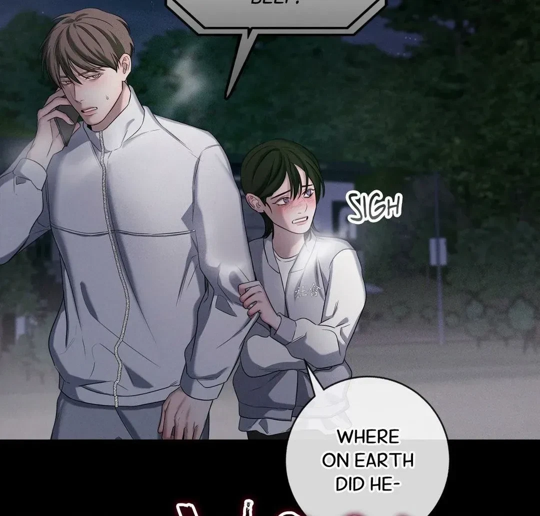 Chapter 16, page 60