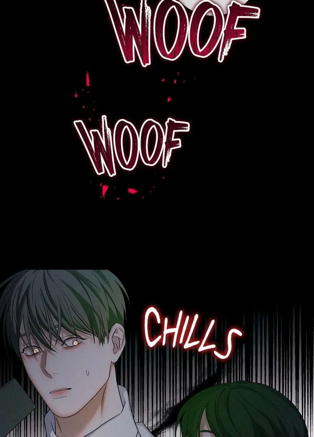 Chapter 16, page 61