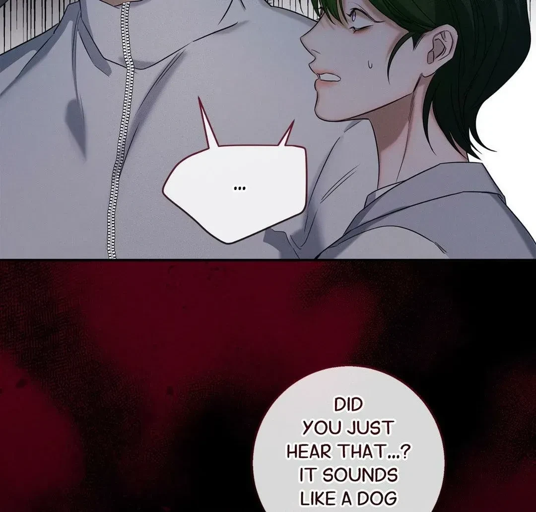 Chapter 16, page 62