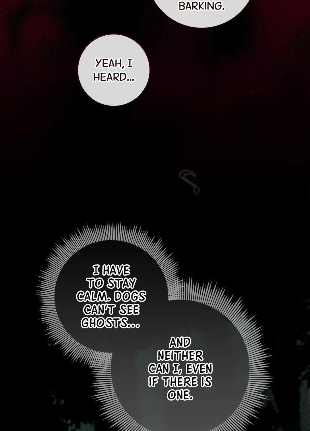 Chapter 16, page 63