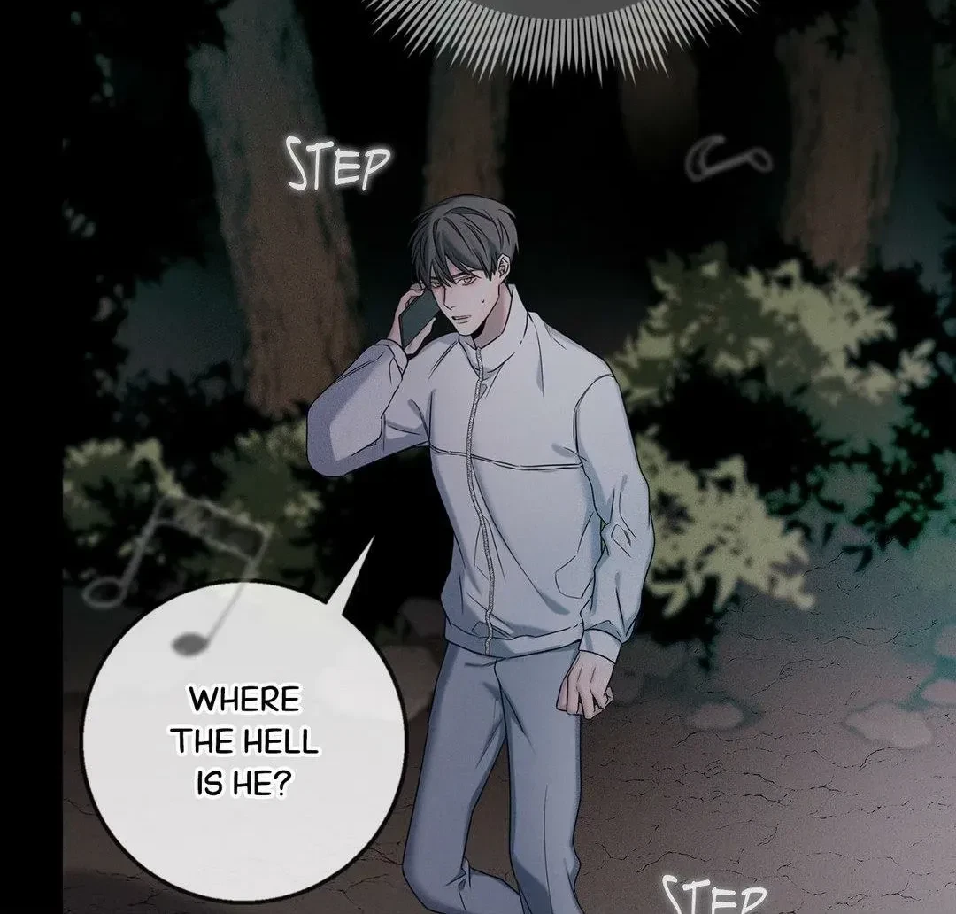 Chapter 16, page 64