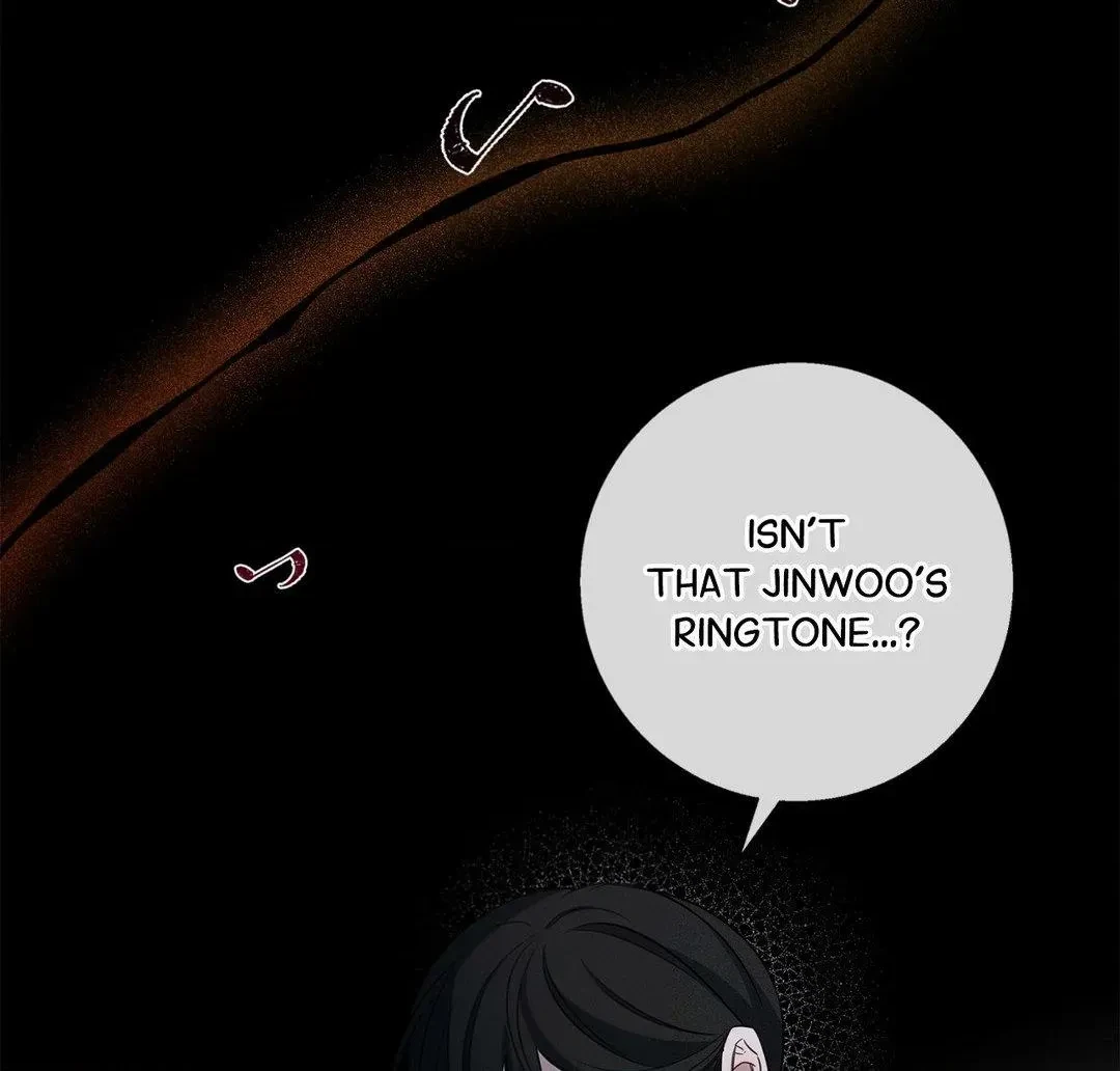Chapter 16, page 68
