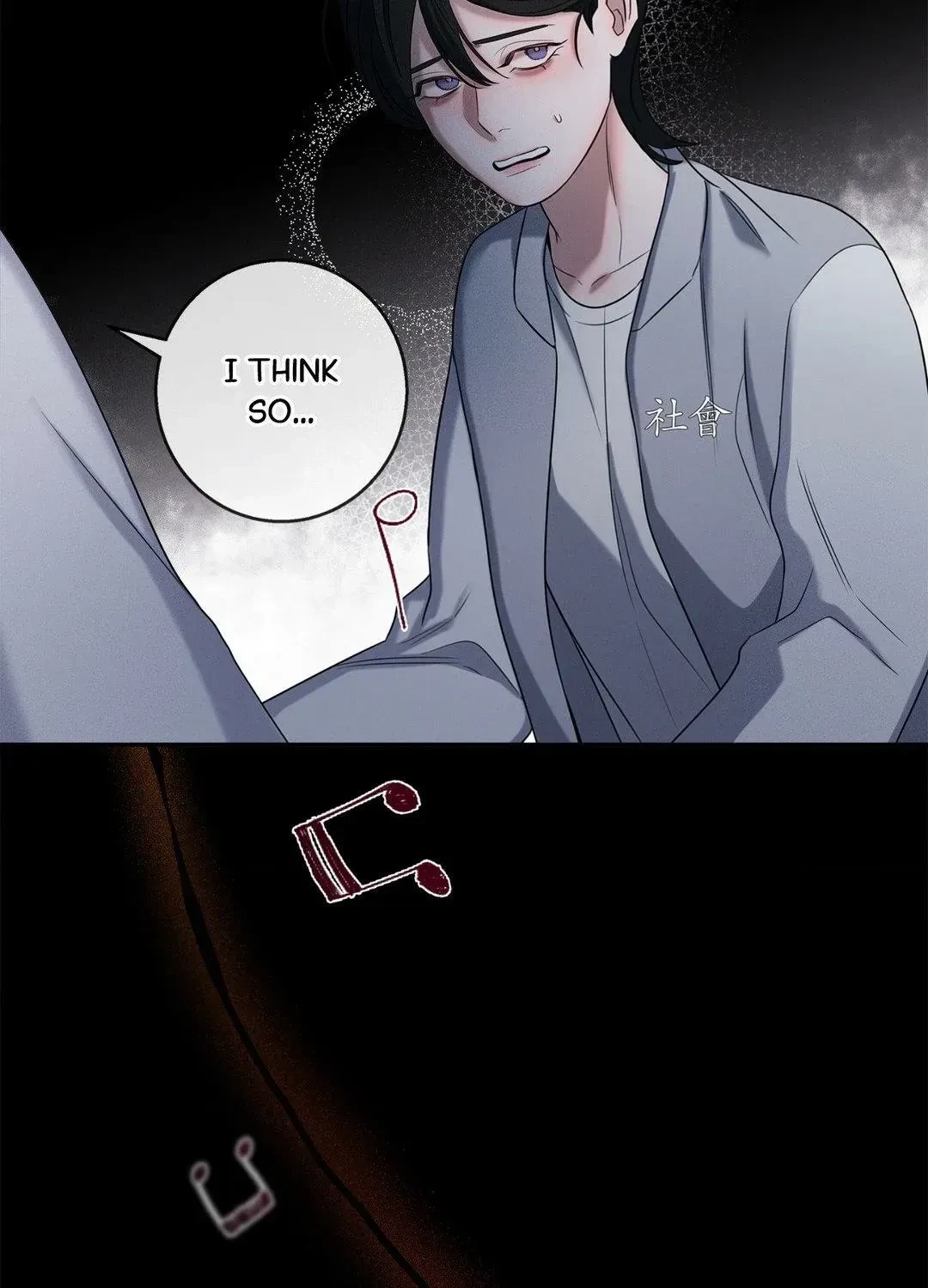 Chapter 16, page 69