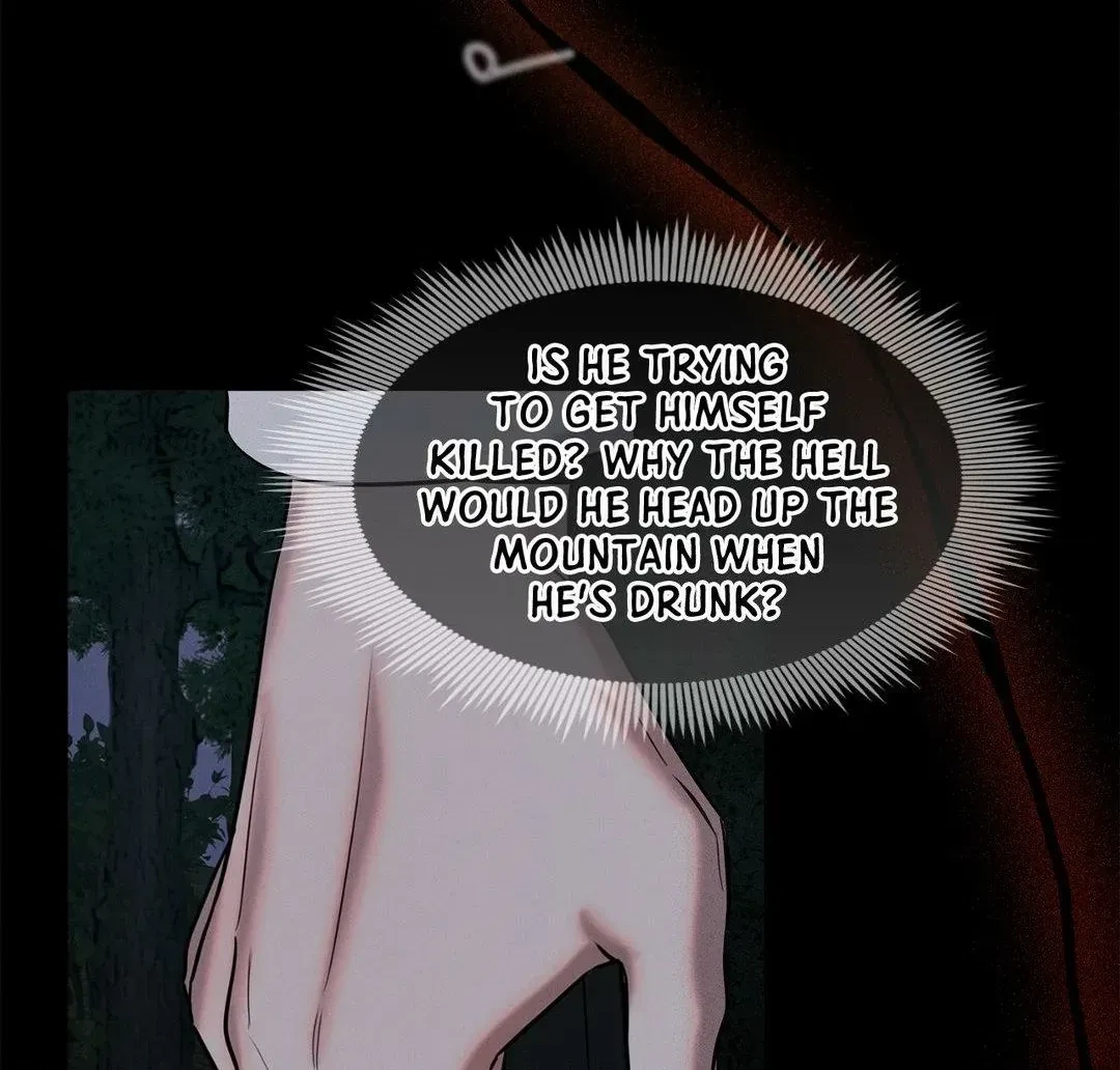 Chapter 16, page 70