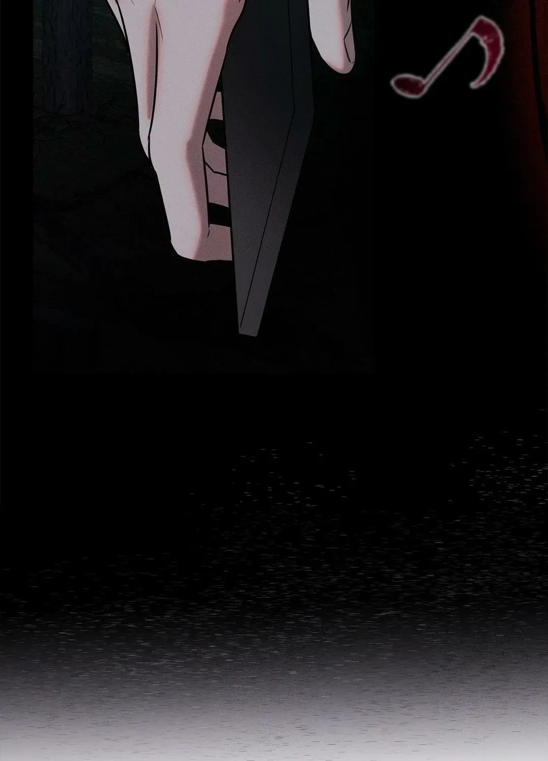 Chapter 16, page 71