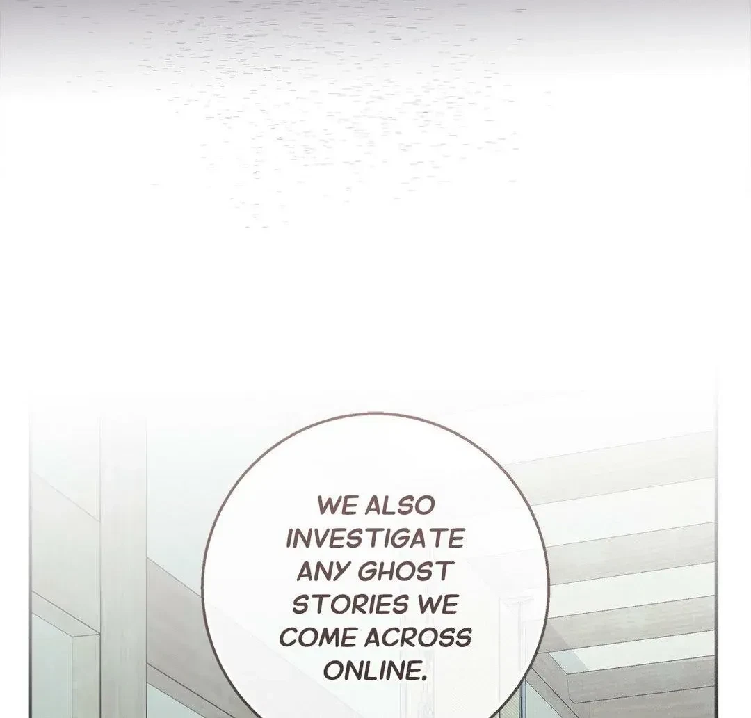 Chapter 16, page 72