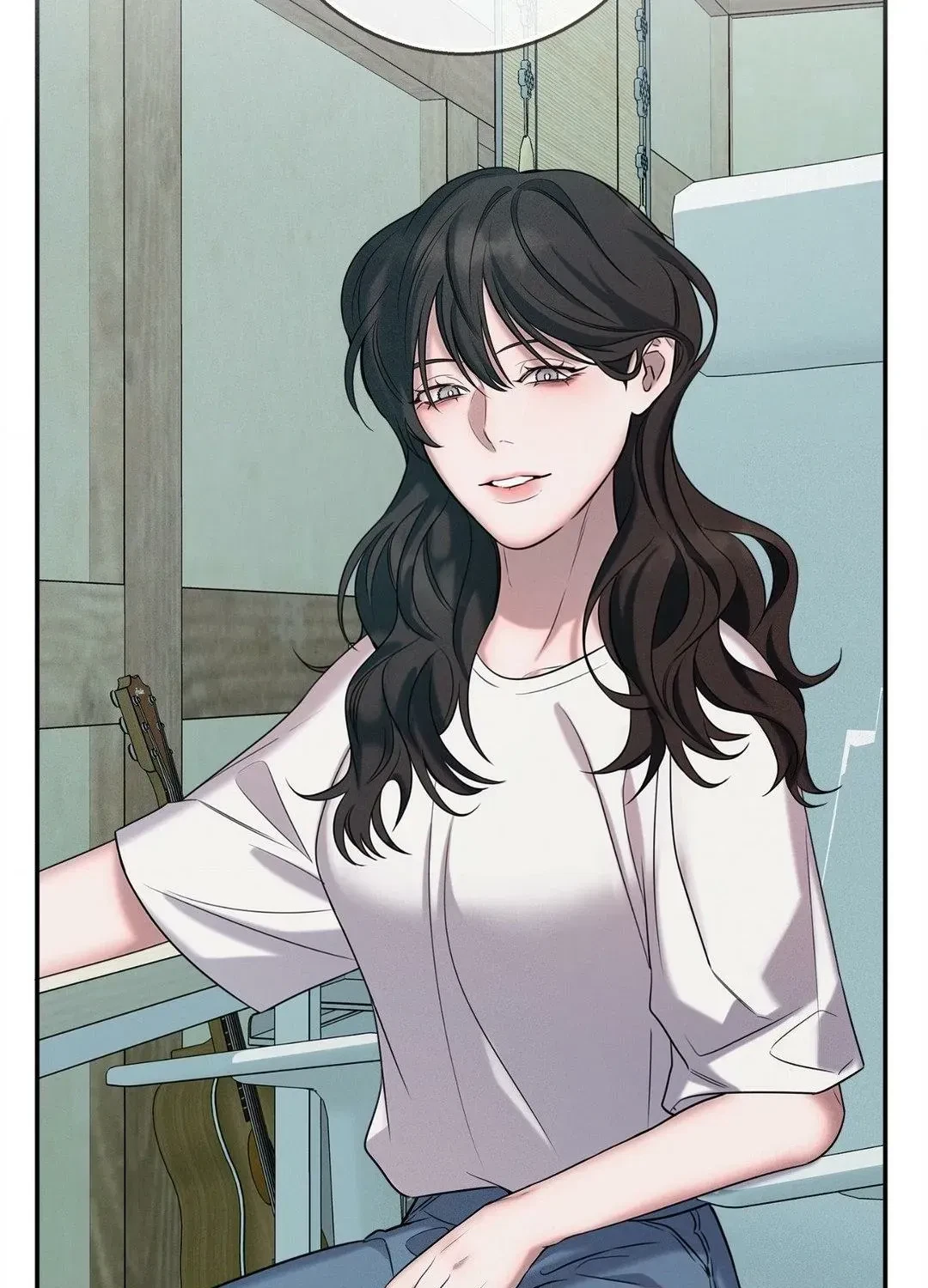 Chapter 16, page 73