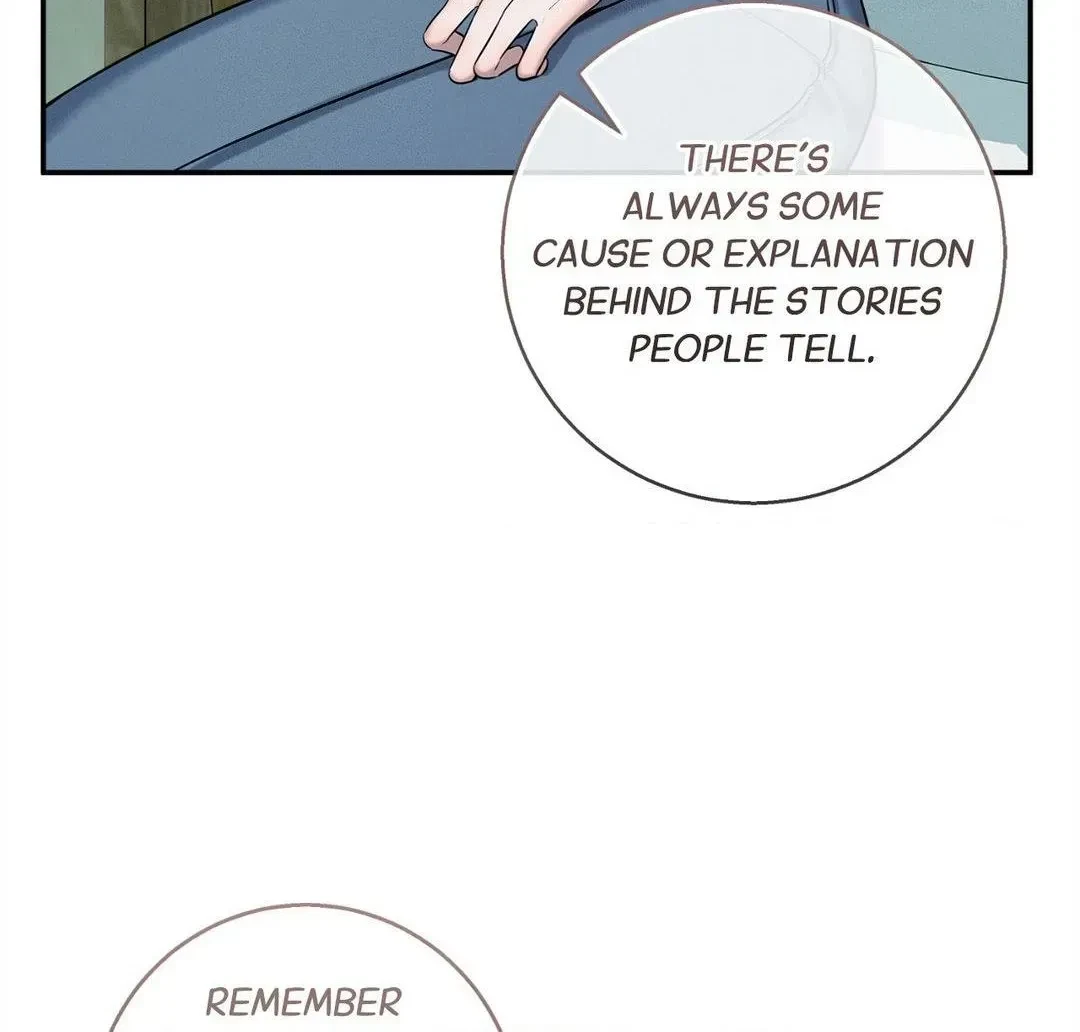 Chapter 16, page 74