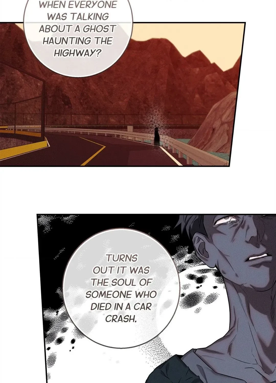 Chapter 16, page 75