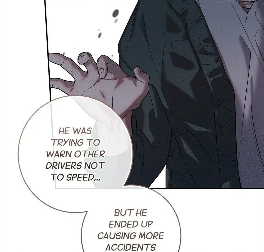 Chapter 16, page 76
