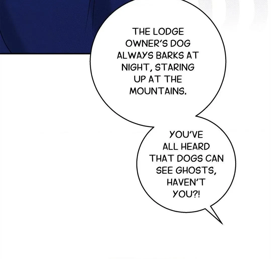 Chapter 16, page 8