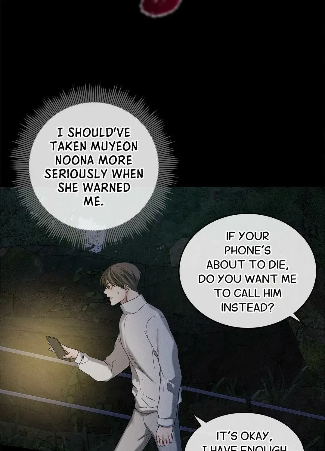 Chapter 16, page 81