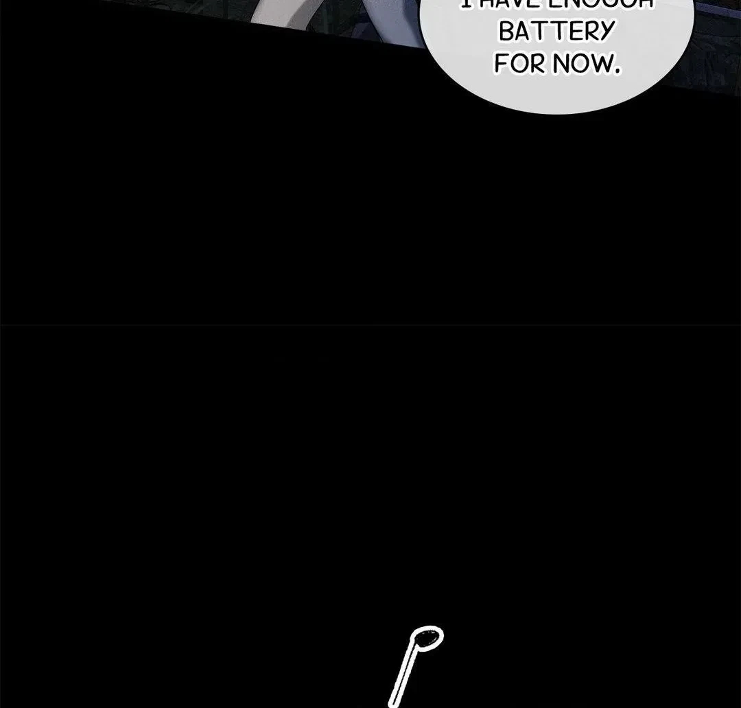 Chapter 16, page 82