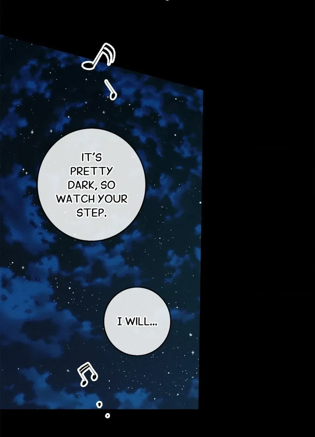 Chapter 16, page 83
