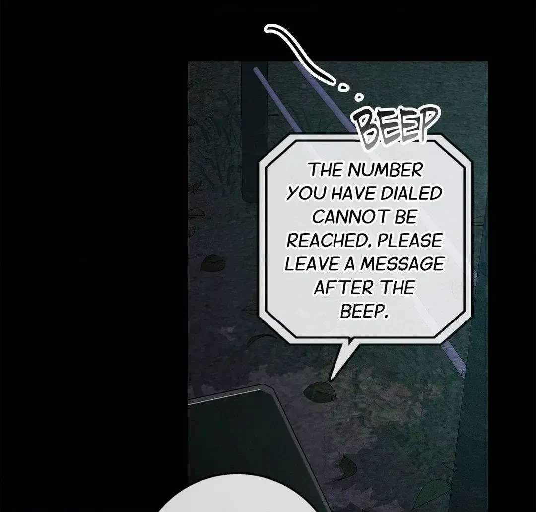 Chapter 16, page 84