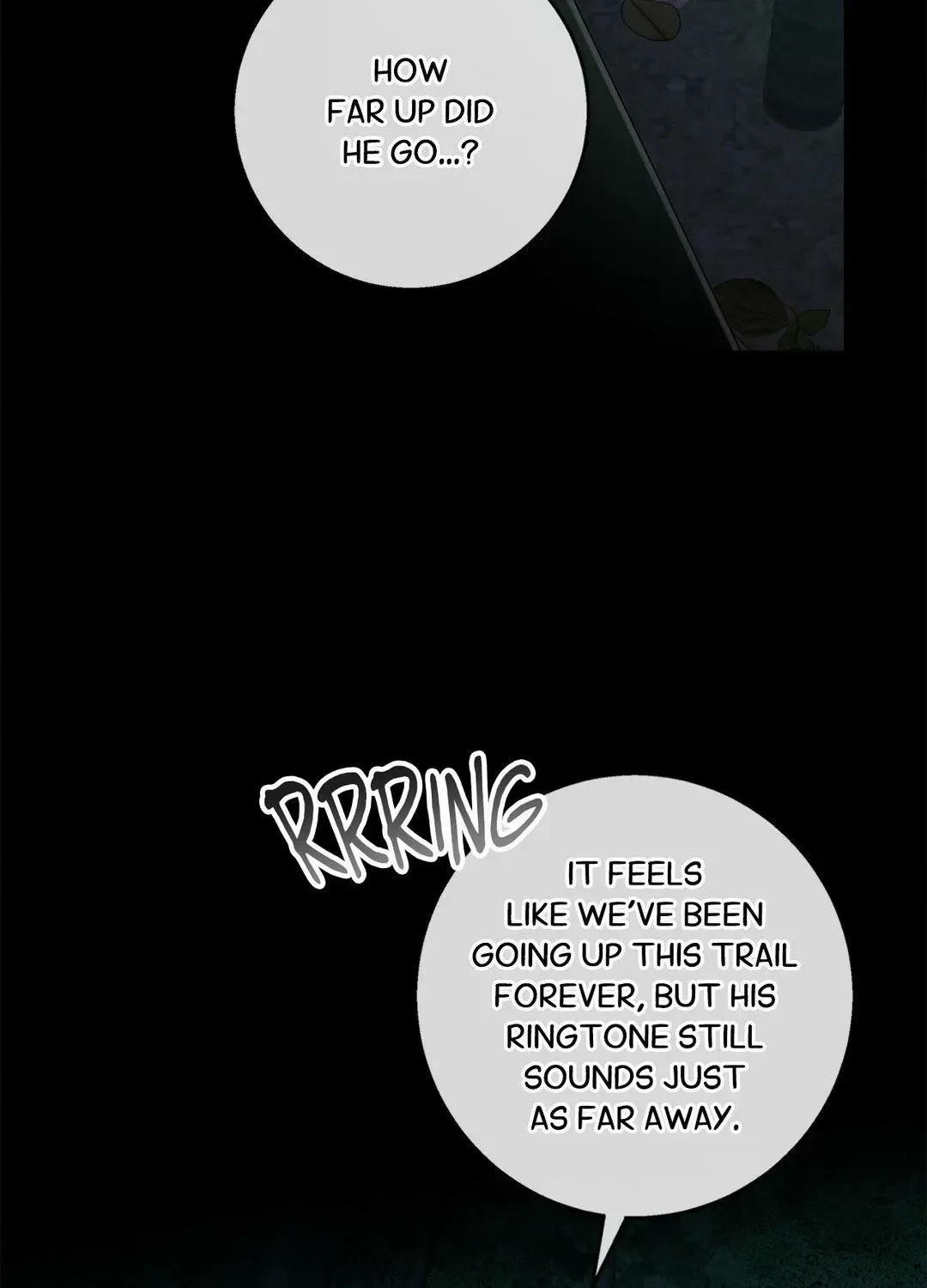 Chapter 16, page 85