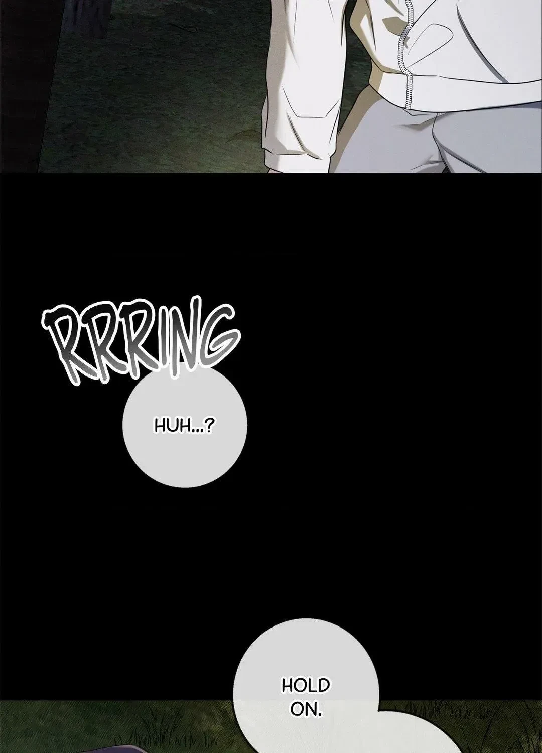 Chapter 16, page 87