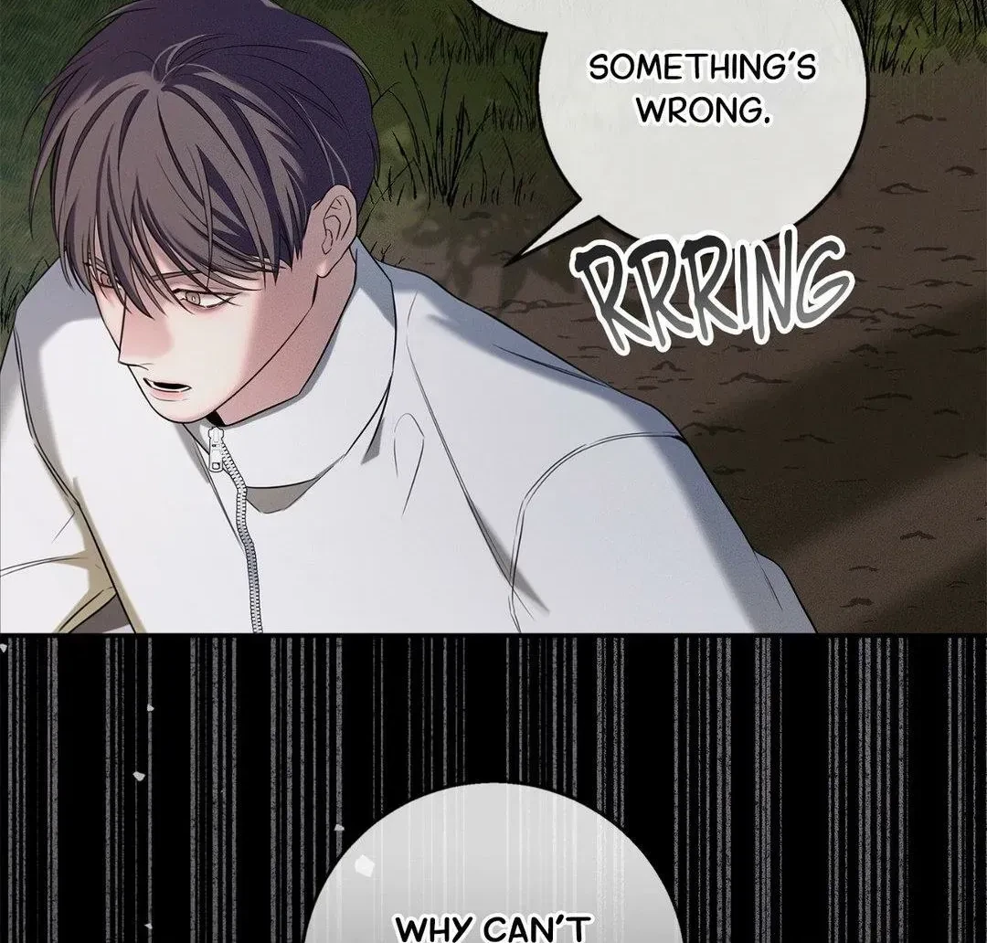Chapter 16, page 88