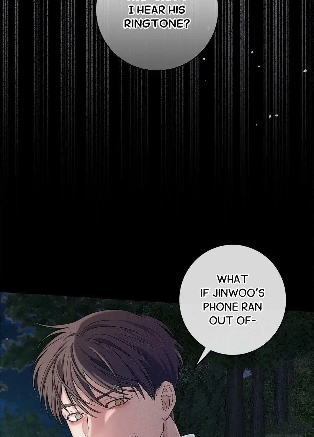 Chapter 16, page 89