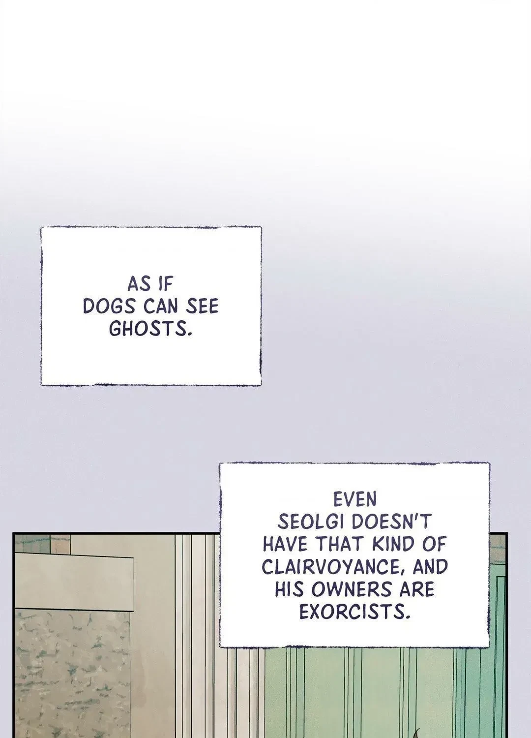 Chapter 16, page 9