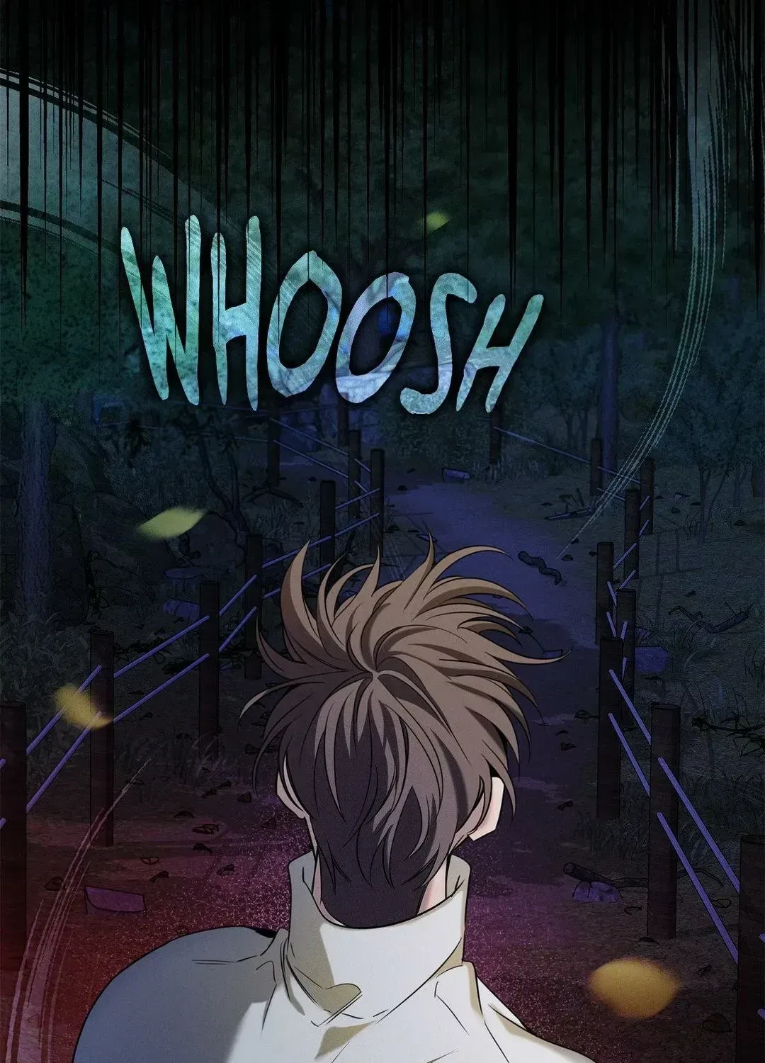 Chapter 16, page 91