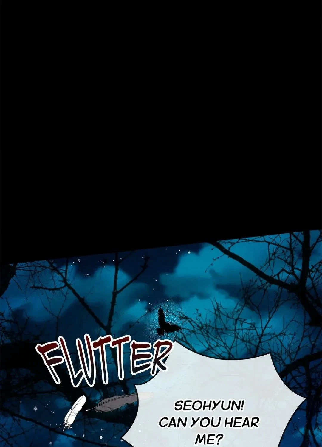 Chapter 16, page 97