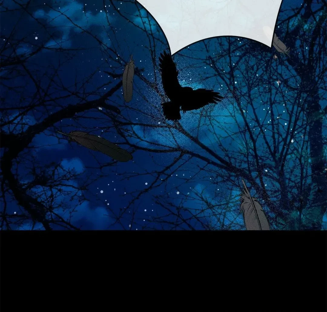 Chapter 16, page 98