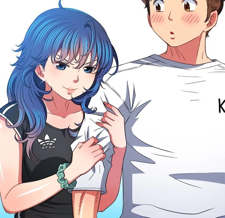 Chapter 116, page 10