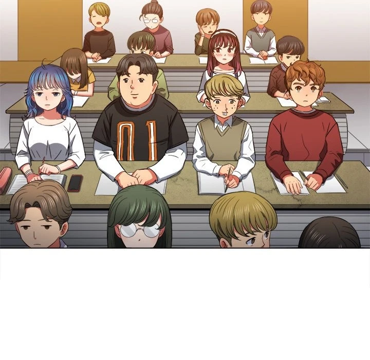 Chapter 116, page 100
