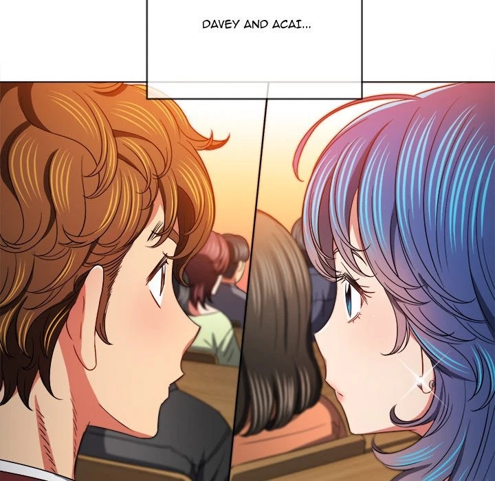 Chapter 116, page 104