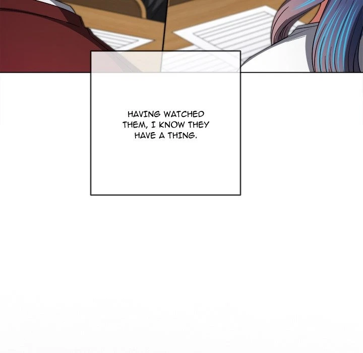 Chapter 116, page 105