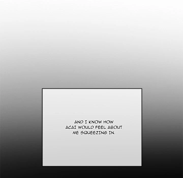 Chapter 116, page 106