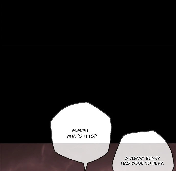 Chapter 116, page 116