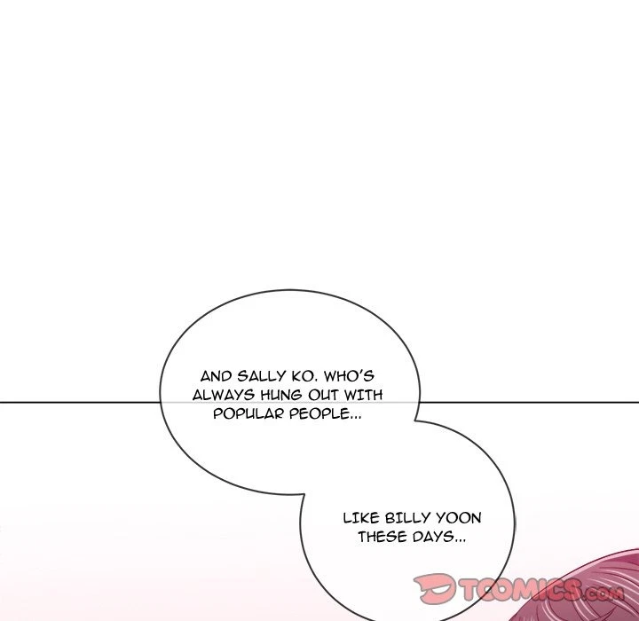 Chapter 116, page 12