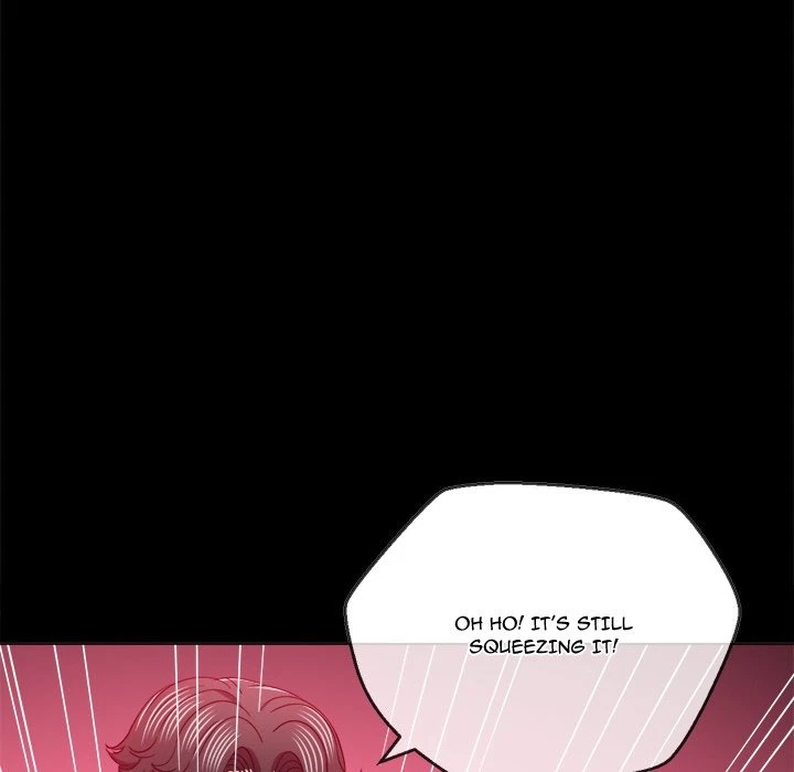 Chapter 116, page 131